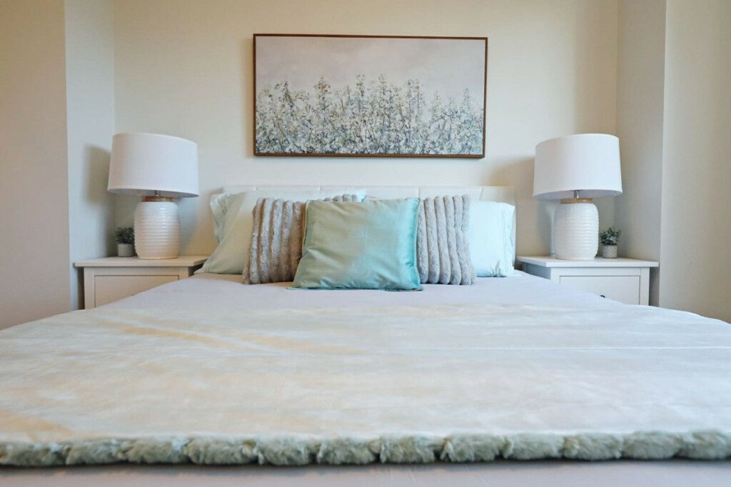 92130 238408 aQqSOcZqWS JUCfxivEHWVYNUZXOzxdhrcezi7SRzyk 65c10ff755616.jpg