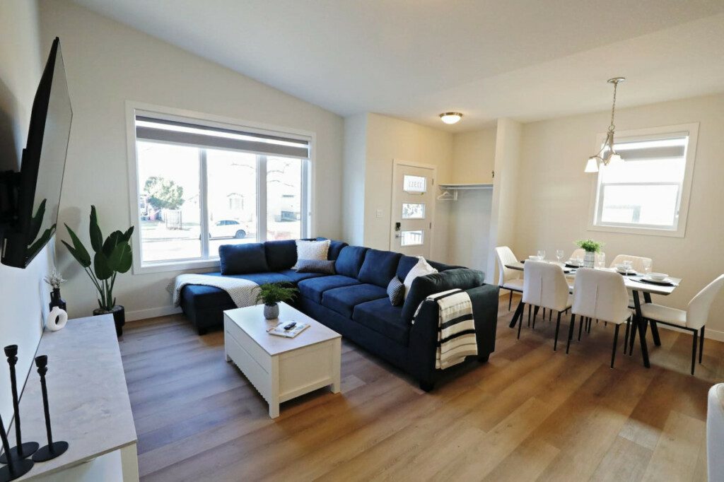 92130 238408 c4QGruuO4xHgDYqAaE9dbPJt8Xv6ipsZziuwTfjbKBs 65c10fd8b838b.jpg