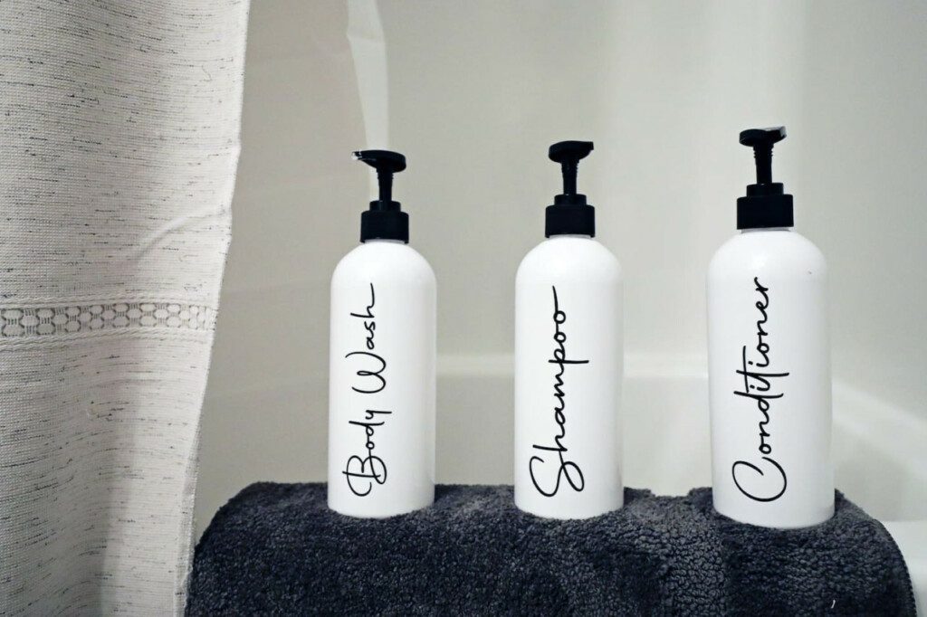 92130 238408 iClUs1Ygj5KE9Dt43LBptg1C0whdoWxodH5kVsQ2m7w 65c12af3b00c2.jpg