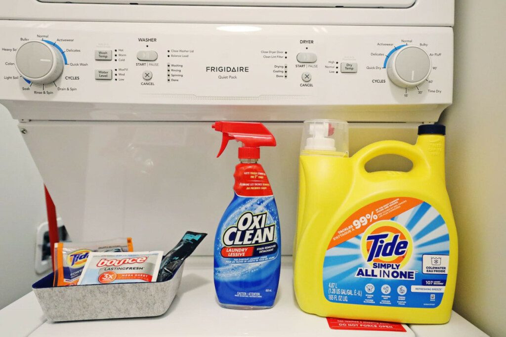 92130 238408 vaZbinieVGzaThB1kxcYRkgLBH6Hj626HWYxJPcErWg 65c10fc48280b.jpg