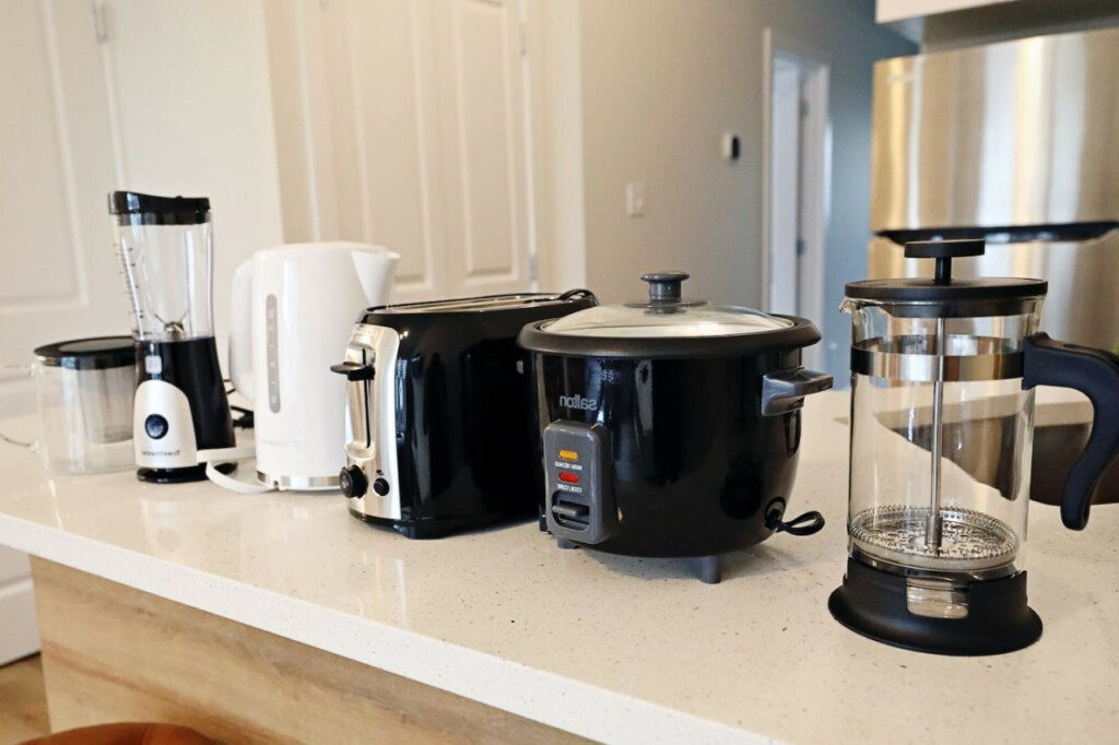 92130 238408 vdLQLhxIahcc6Ml0ZZgaGCaow9M84Uhc3jrqc0FBjE0 65c10fd393536.jpg