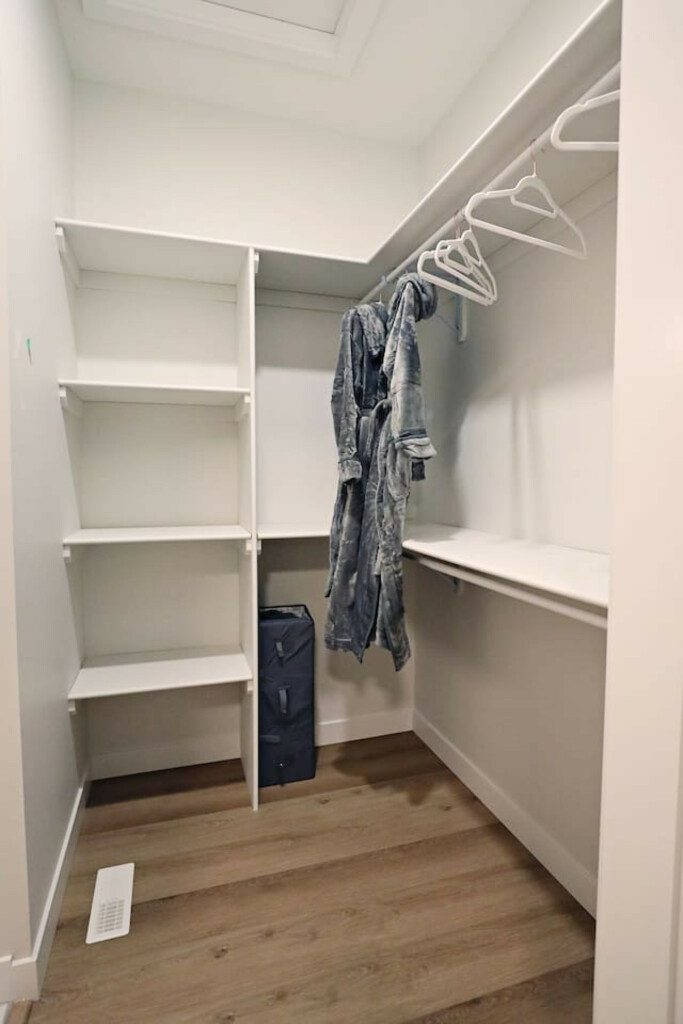 92130 238408 zKumzGOoI0t90uDE4ntDERz4e8ELieqMTigu17yGliI 65c10fc207577.jpg