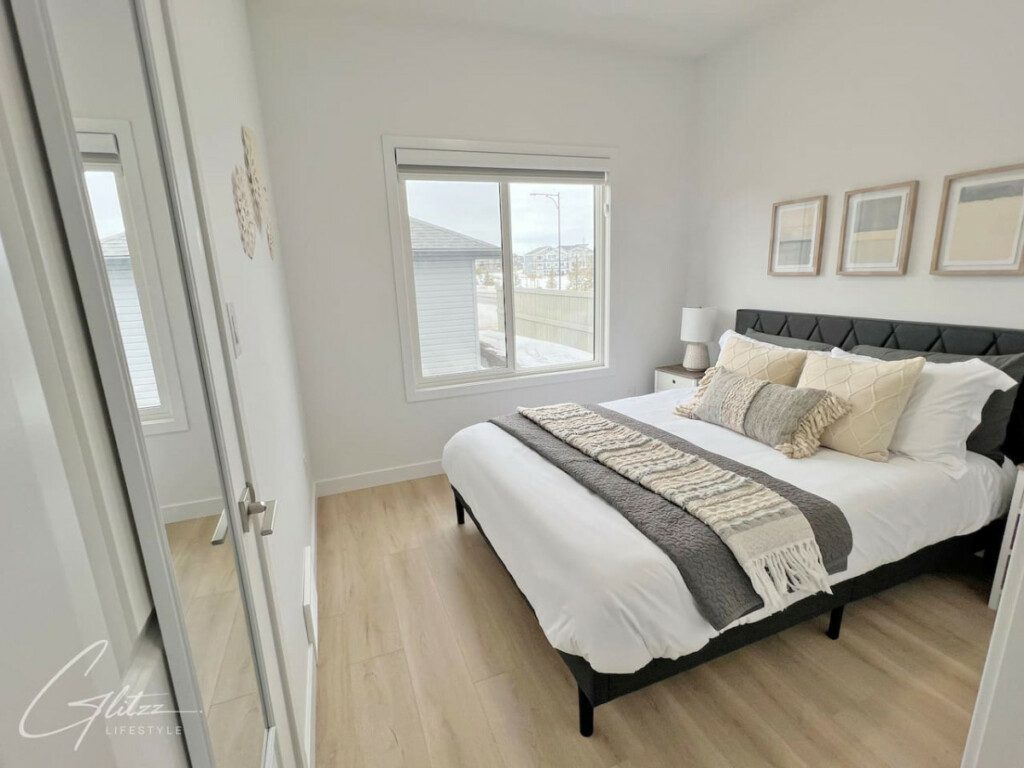 92130 238409 glt6rUcpdKaAeQv1pkKQ2t8pElEB0BQgHW3n HVHV8 65c12b07d1dee.jpg