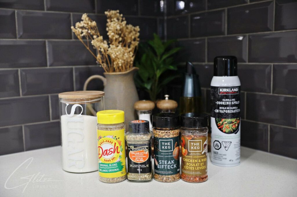 92130 238409 COe vGGuN7RWxht ZZZgOWySbrbBTPSpCEENuW0htY 65c12afb5fff2.jpg