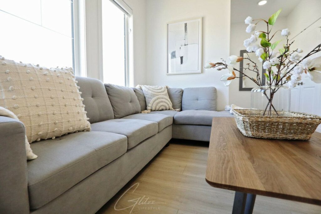 92130 238409 MH7 2l 5eWDCF H2fZQ1IhXDp8O4jx jAZDCNrUB7Q 65c12b196bdef.jpg