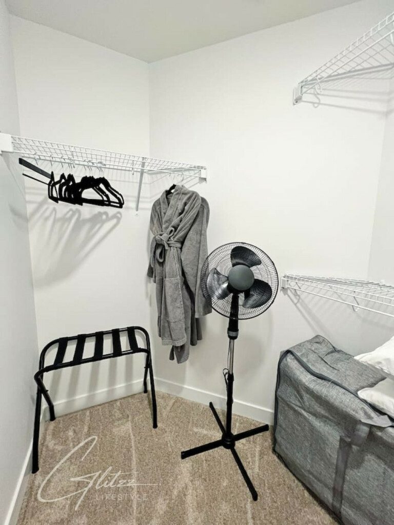 92130 238409 4WeJ2SMYhMFG6XY9sboGYSXplvRyTRVkW 7DpODOE9M 65c12ae7a8b13.jpg