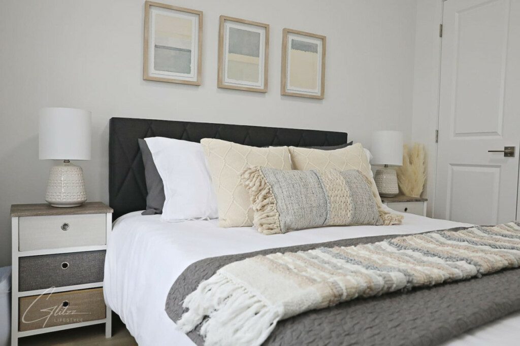 92130 238409 5jii7fkwbwZvrPTS8wlEkQnAGty28ydw 8dtqctglx0 65c12b08c1581.jpg