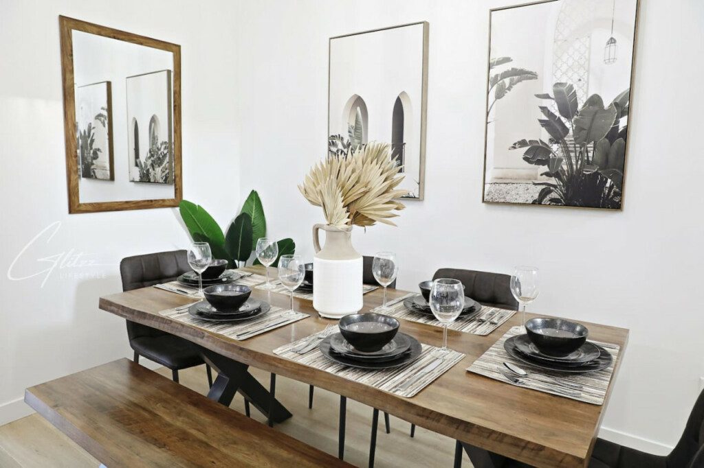 92130 238409 6J TzdN ksBxCnbCDzyjx0KoRxyLdzkJfywEAeFjYZc 65c12b25c50d3.jpg