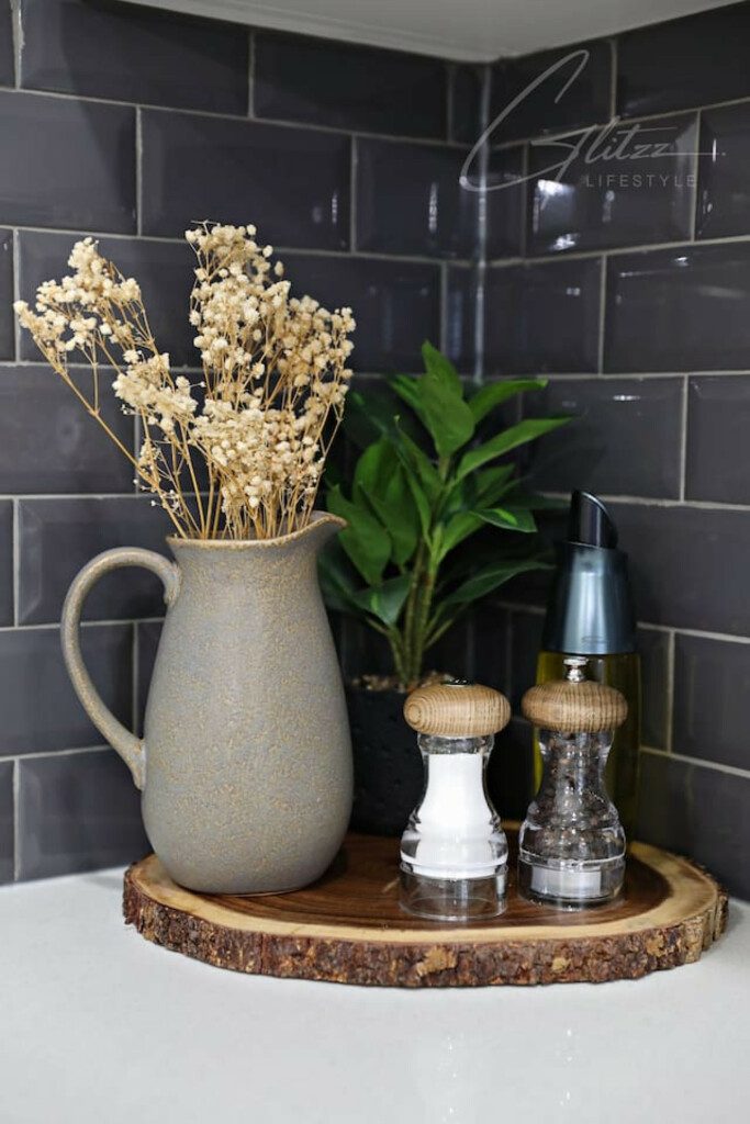 92130 238409 E0Gep1dMkaNOTM2eLmADFvf6 BV7YcUTbRrS4NUYdH8 65c12af8ede9b.jpg