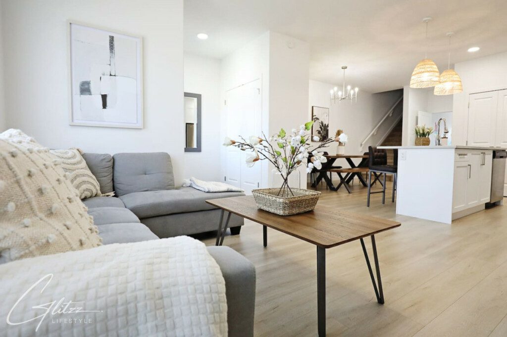 92130 238409 J0vh92Fxv9AP CMvwHS c2YSuaFsfL0AGwwIB5TPEcw 65c10fed1a3a1.jpg