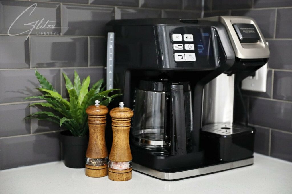 92130 238409 N8EBbbpHr4ypIKHJ1vYOS0lIYZEy9Nbd220qzR9lSZ4 65c12b012d08e.jpg