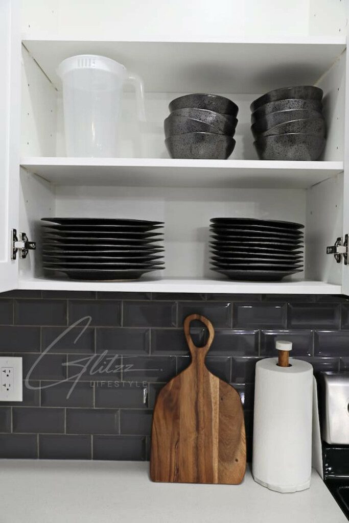 92130 238409 S2ev XiRkMN2HbNxwhoAlabrZYZOAlR5h6upR6tXe6M 65c12afc45d50.jpg