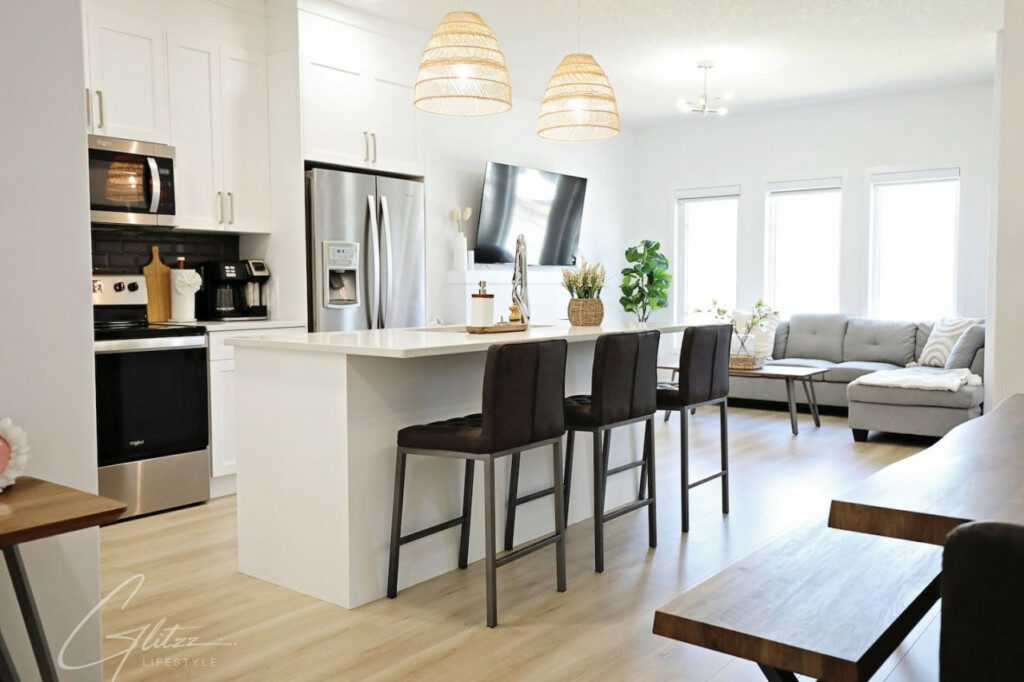 92130 238409 SaI16HyTaZJIjSE0e4ED7Yr6FL59I9egqOA6hih3j0s 65c12b2f551f1.jpg