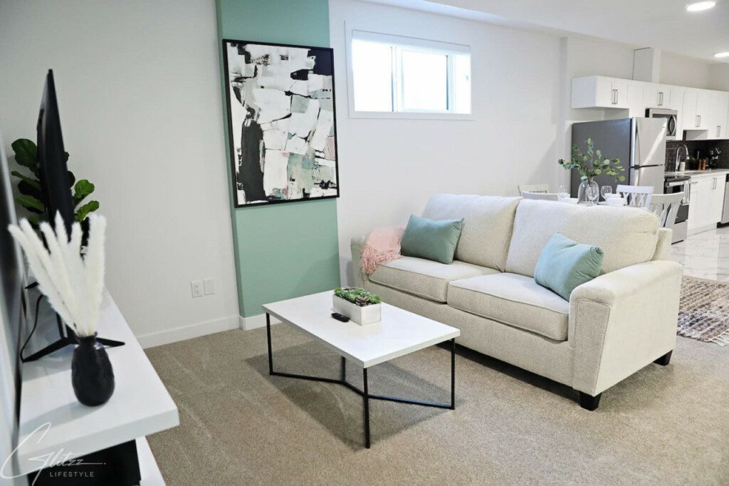 92130 238409 USNjbu5XCjJzG0765B8m1XnFOBabdBvTQbCGURVWOwc 65c12b13894e1.jpg