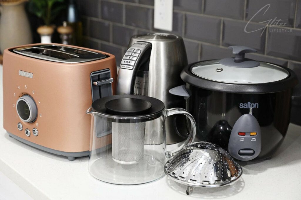 92130 238409 YbCiB1 sKxgA8UM0herhjnB9hOcvArxac2zjxTZQJMQ 65c12af76a3fe.jpg