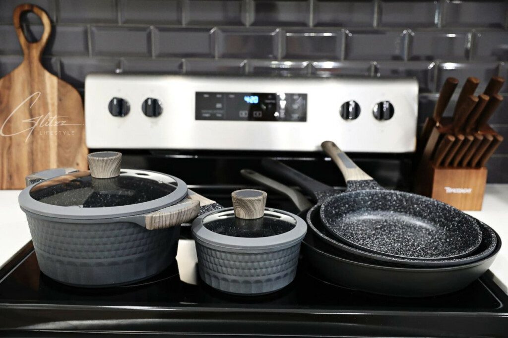 92130 238409 YehDYEuL0o5XQeUwnT3FgAKbw ZwfImn3Pw7iqVuzgA 65c12afd41126.jpg