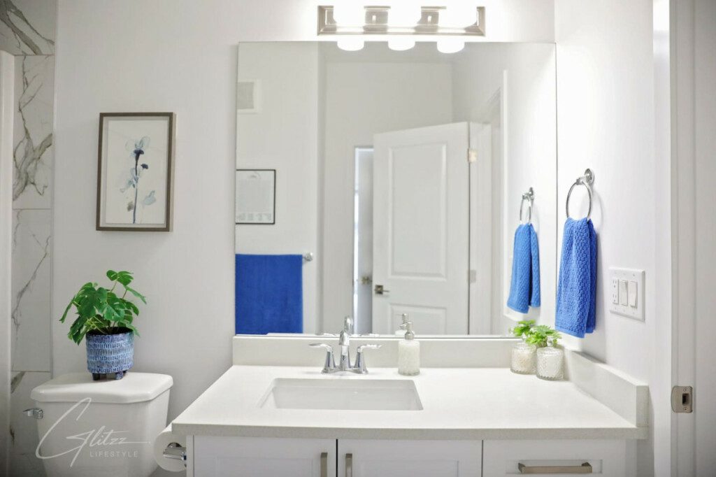 92130 238409 arw R8 gaerbdygSu1aQrvNVyr6HOrctSZS6BymlgrI 65c12af5e8fa2.jpg