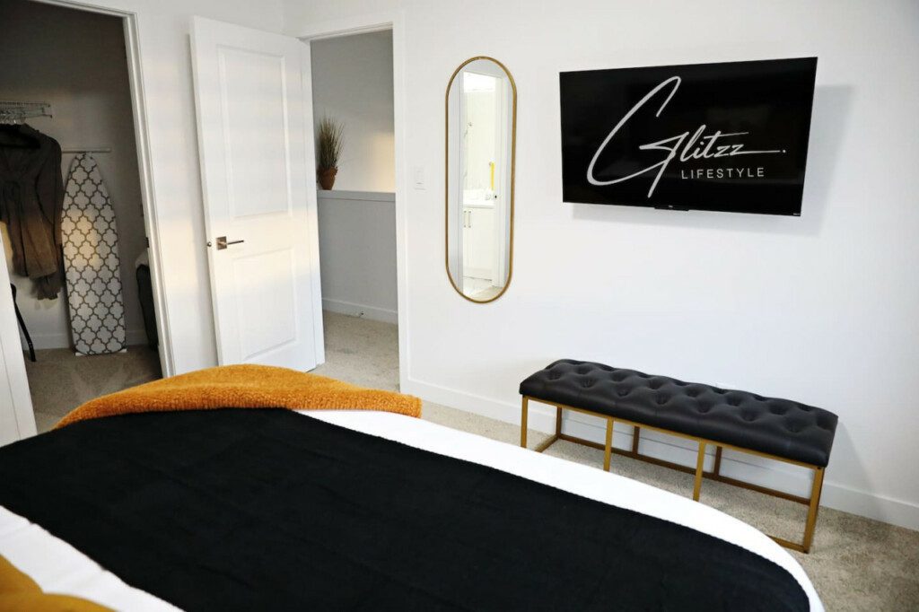 92130 238409 bdzymYd498tT1LPEMDBfmYCE03QVGb41N7j vn8hZZo 65c12aec57878.jpg