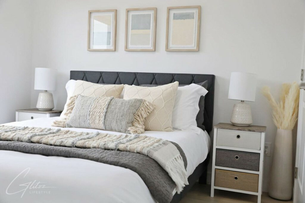 92130 238409 fuXETFj5pGHZ e8ZAtFsBONfrWKzYHNlxCmoBpHX9Cg 65c12b238c459.jpg