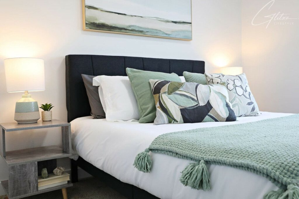 92130 238409 g5qpBxFndHzHLIZI0jox6G5oLlhONxy LkrqcQige1A 65c11002586e2.jpg