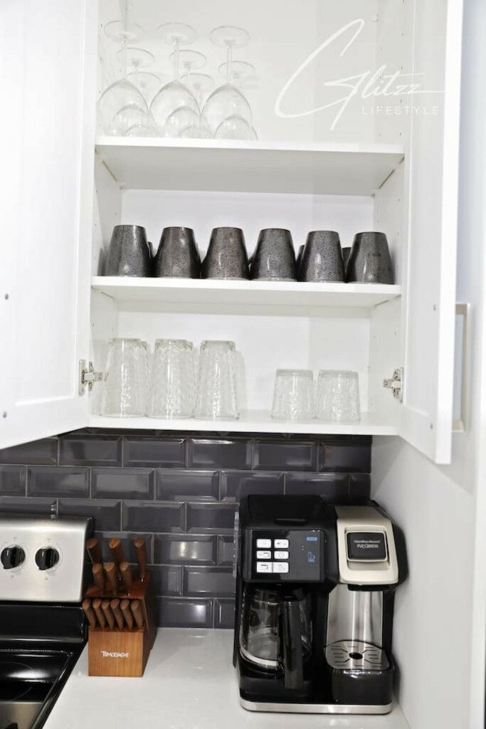 92130 238409 h5qyxb O4g0LCV840ih5ebaToeXIrAeT jCsfBjLOYg 65c10fd65a445.jpg