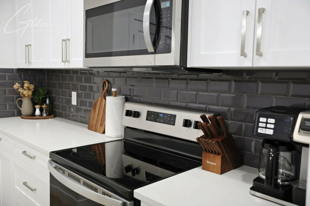 92130 238409 hnTD3SqhmjdahADX9 JNNUzWXOU5xe63kf6RBYexO6s 65c10feede973.jpg