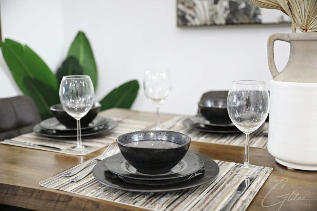 92130 238409 k2aY8BwkjTZ 7JMYX L4EZYnanpR0YfyktSIApojths 65c12b1130593.jpg