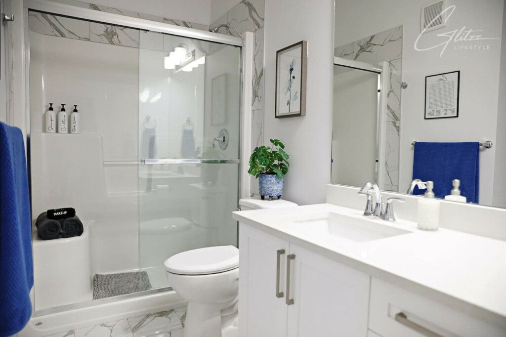 92130 238409 k3R35B0jLZPZgPM7nijgxEY9Q SjBSE8GvsIDQZl0e0 65c14010de605.jpg