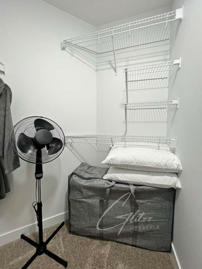 92130 238409 q421unrU1r4hlZwmKzYwunyvcZGBRgrsszKqFZ1jUfY 65c12aea22aed.jpg