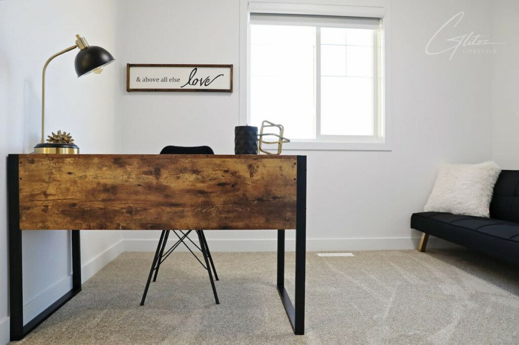 92130 238409 qalVGQT0MAVUyb9zuWr jDvViZzEzF2spOz68oV1mtM 65c12ae4ba4a9.jpg