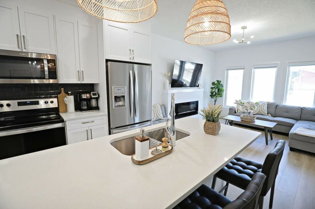 92130 238409 sr2epk6gl4DUxyZ15hHIbmMXJyKsNAi YeaWYBrfuFk 65c12b1b69d6a.jpg