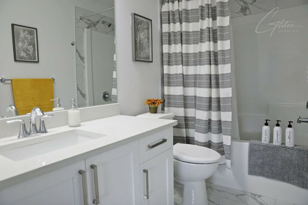 92130 238409 xNzRv3ZH7R20uwtfTogK6kCeBlS2Va2QTAFE2mleFjk 65c12aeb45934.jpg