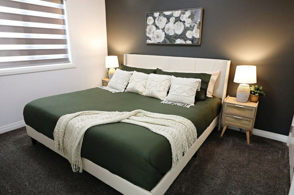 92130 238411 DdtcEd dZGj7wJY653FAD0yzkQGY hbGKd6LDySw4s 65c12a7711ffb.jpg