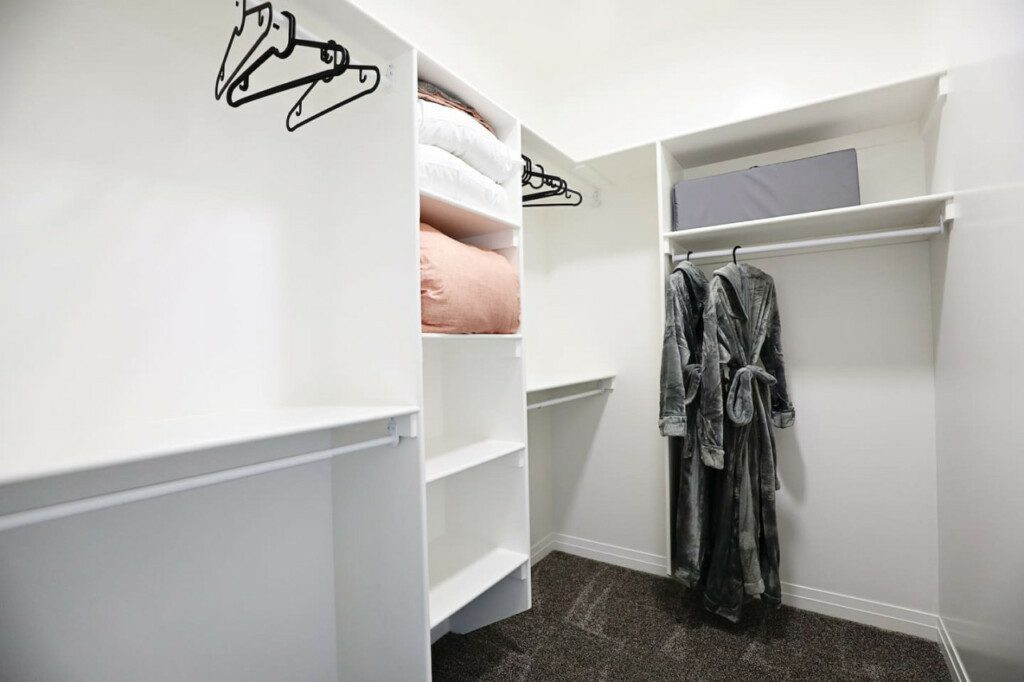 92130 238411 uB ECNxaKVjjzdceAQp8TQuHmSKFRelubWmOG0l36s 65c12a68eb876.jpg