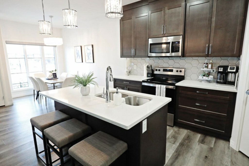 92130 238411 3Kj6LcxDJ WkvHKJSm78gTFRM4XcuEdzuA8xx67zmHc 65c12aa4eb32e.jpg