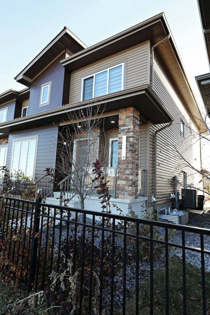 92130 238411 77rUNmUzDKVNBMIHTINlt6fE6CXCZuONIyjtnLsdHJ4 65c12a71d2a95.jpg