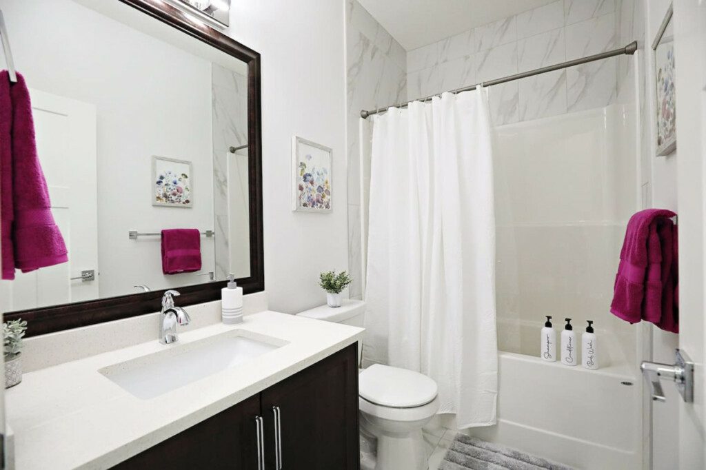 92130 238411 7OEBjshHQkvsHhor2V66pHXjJ48UqNOIk tiTholjeg 65c12a5c79518.jpg