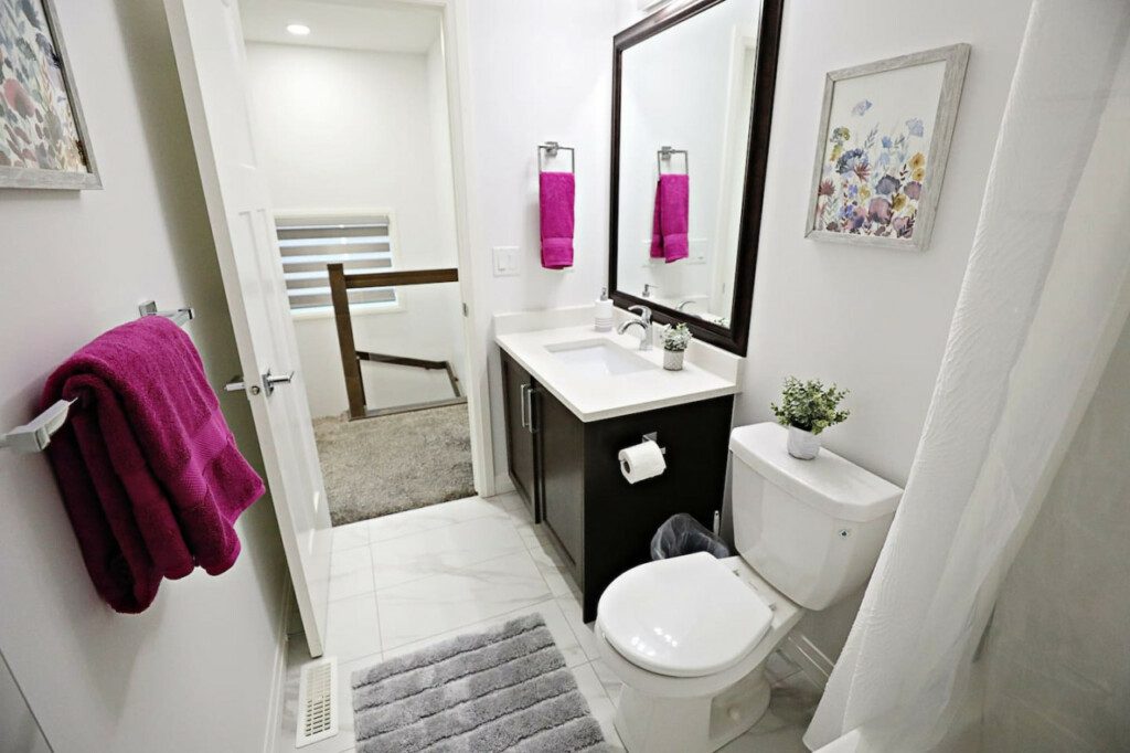 92130 238411 8n lF1WlotCqRe5zBJSdaPMdAMwba73Bh3t8AhRwRds 65c12a5b58bee.jpg