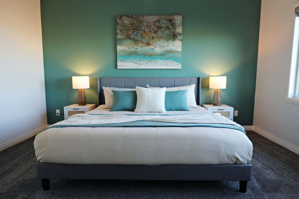 92130 238411 GcUjz8zxlozWZZrluigJ8AVsmtQmphSHHT G2nGFgi8 65c10f4b74684.jpg