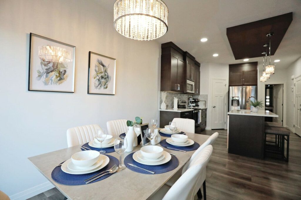 92130 238411 IFLmMBowtOvGOQzxoFBFyZbDliO1Hr8DiB75JrwfTNA 65c12a914fa99.jpg