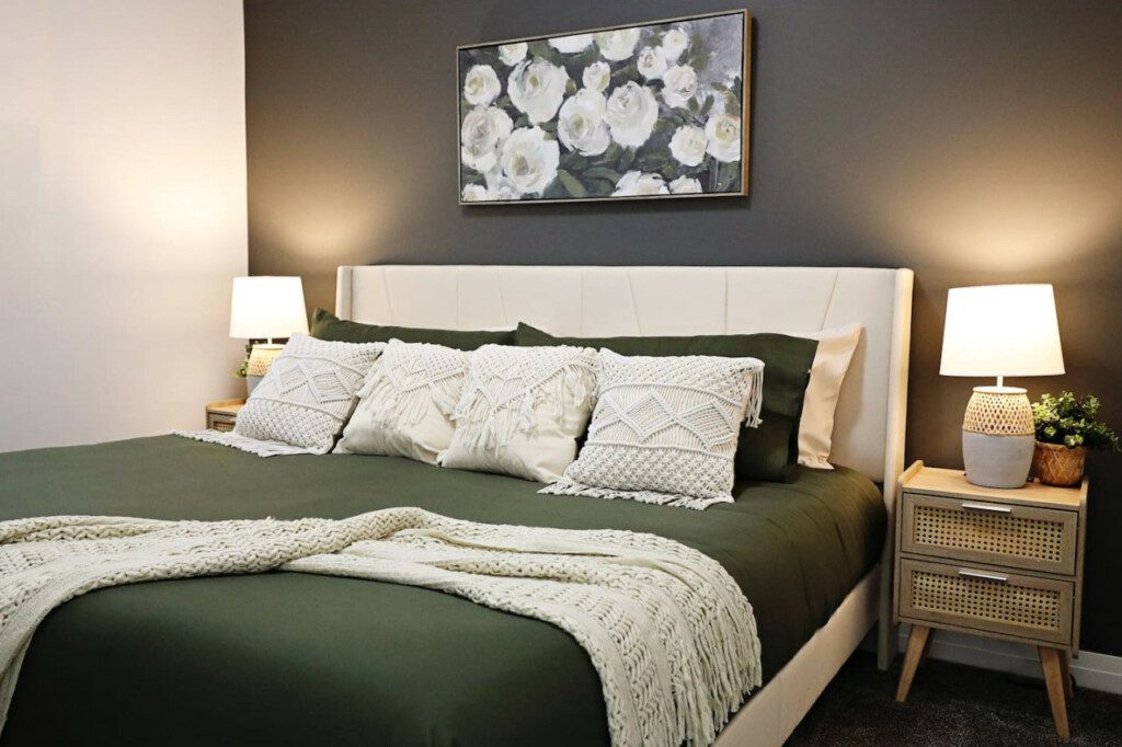 92130 238411 ITh amJt1wN5zzyrNQjdvNAWKMhGylw puaWA x40c8 65c12a87c20e1.jpg