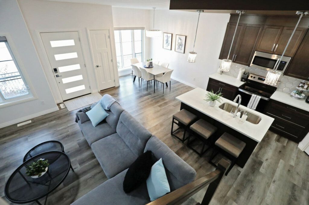 92130 238411 KsMAmM9A8kXejDGFbUPbLnlnbKFbp5UZhoxuxml7Hvg 65c10f443aa90.jpg