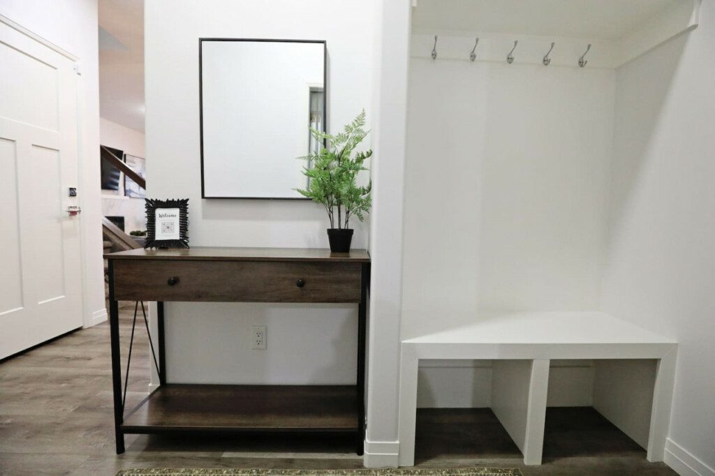 92130 238411 LwKEWkI1TQ2XJpPCEB92 oOVBRYGVcD7tN5KiCjnFeU 65c12a59589d7.jpg