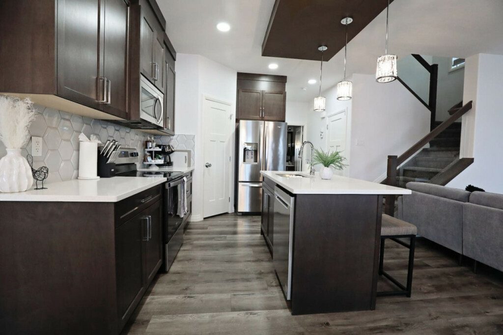 92130 238411 PIRHH5UYWAaLcDIRAxlMt1hpj2Mp Rsv TnhMuR2s2k 65c12a5d967b2.jpg