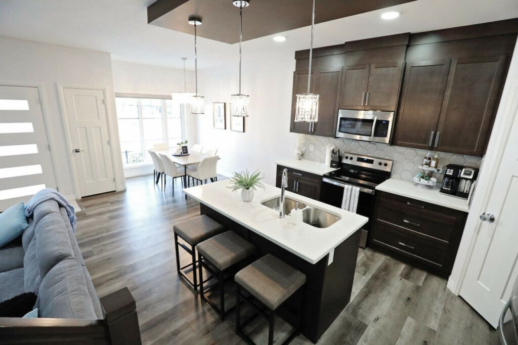 92130 238411 QLIhL49f1o4Zdzm1RTBSdFcvTatXW9n6Yb0oWz92I I 65c12a5ebbf42.jpg