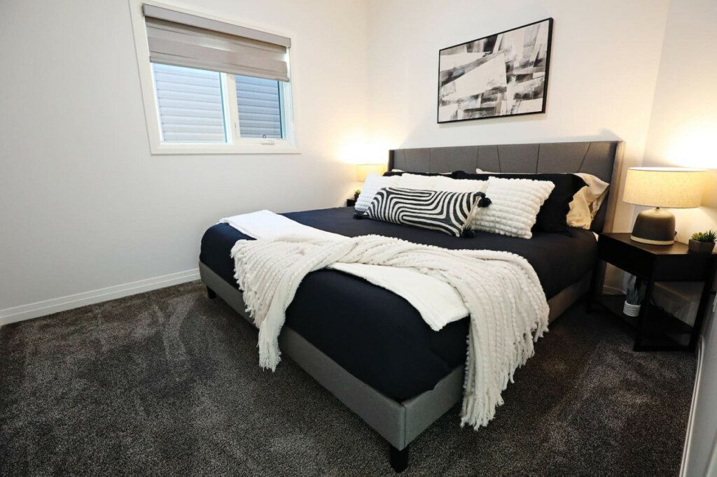 92130 238411 R0CdUJE81jLm5aZwt3y2YpZ6rQWx2xv7MGjH0YQswpA 65c12aa1c926d.jpg