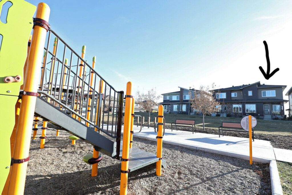 92130 238411 Rd3nVL aofyUtSGhsjJePTbfdlHYG75TNMpCHvkQdCQ 65c10f4ea95bc.jpg