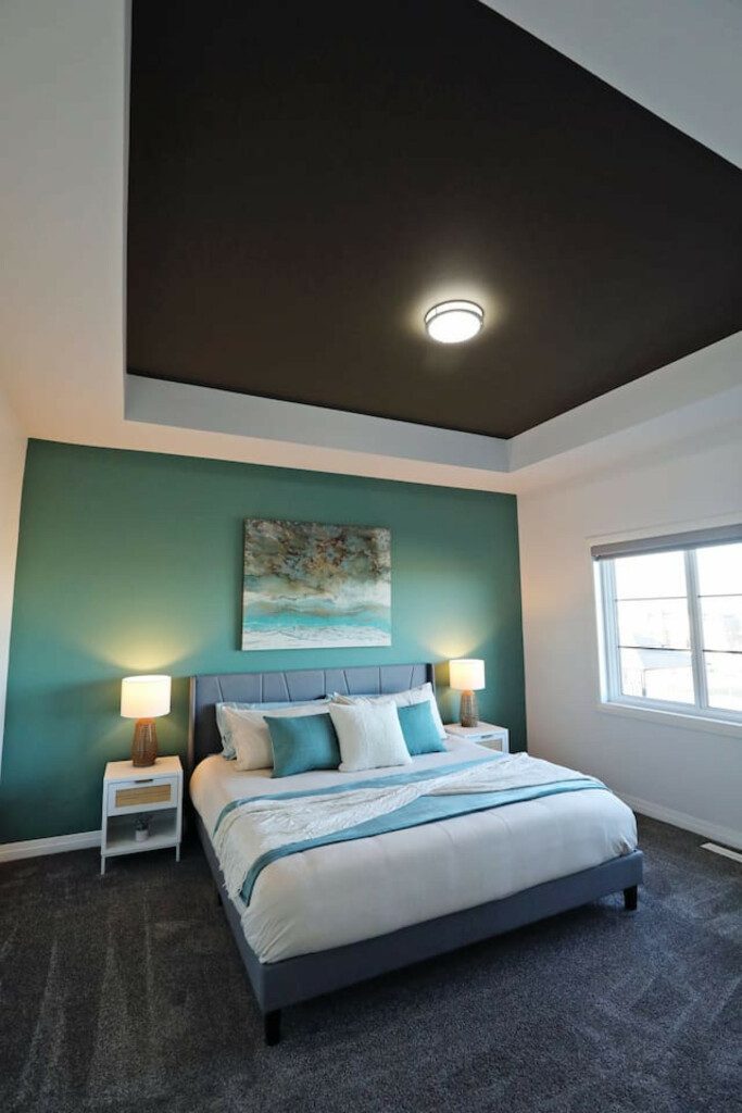 92130 238411 VVf0mlxH86OPbq4EpSMP8Eg67KmGa96zqZA8nkg5 cA 65c12a6c7fd5f.jpg