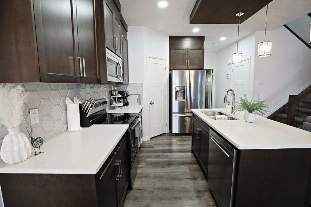 92130 238411 XjwXEEyKMFvYIeMifPLHMHXqDgz72wK6MBI16d CiHU 65c10f42bbdd7.jpg