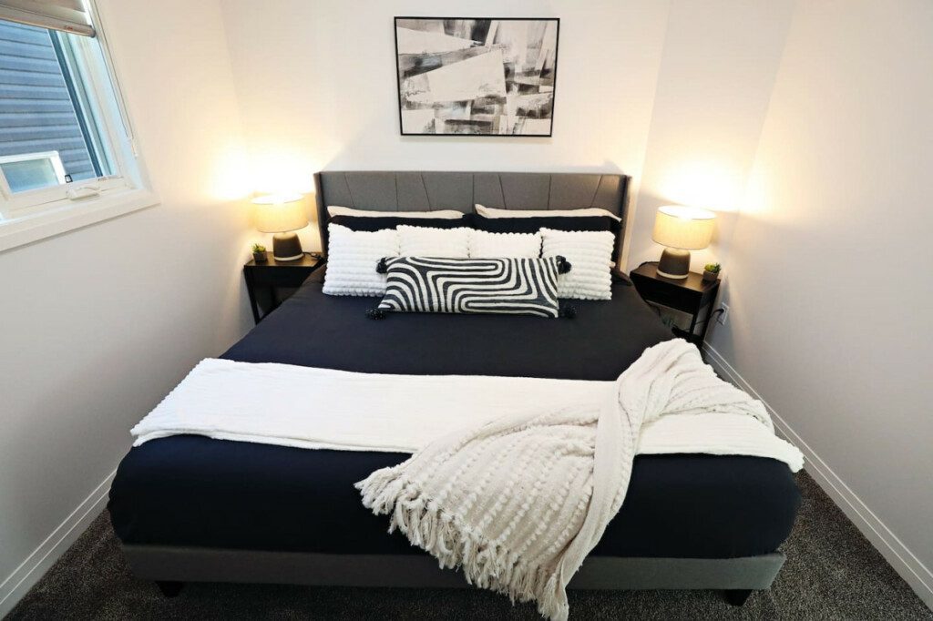 92130 238411 YLauUEfgxV3e5VW0d2PKVoQtprDNblGgtOFDMeJD12U 65c10f5b16c5e.jpg